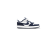 Nike Court Borough Low 2 (BQ5451-107) bunt 3
