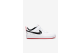 Nike Court Borough Low 2 SE (DM0111-100) weiss 2