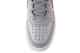 Nike Court Borough Low 2 Gray Gold (BQ5448-013) grau 6