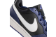 Nike Court Borough Low 2 GS (BQ5448-404) bunt 5
