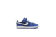 Nike Court Borough Low 2 Lil Fruits (DM1472-400) blau 4