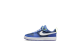 Nike Court Borough Low 2 SE (DM1472-400) blau 1