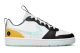 Nike Court Borough Low 2 SE Laser Barely Green (DX5767 111) bunt 2