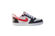 Nike Court Borough Low (DQ5354-161) bunt 3