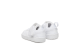 Nike Court Borough Low Recraft (DV5458-106) weiss 6