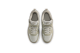 Nike Court Borough (IQ0808-001) beige 4