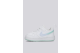 Nike Court Borough Low (IQ6526-100) bianco 4