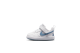 Nike Court Borough Low (IR4000-100) weiss 1