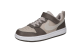 Nike Court Borough Low (IV5829_200) schwarz 2