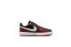 Nike Court Borough Low Recraft (DV5456-015) bunt 3