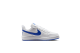 Nike Court Borough Low Recraft (DV5456-110) weiss 3