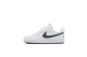 Nike Court Borough Low Recraft (DV5456-122) weiss 1