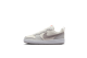 Nike Court Borough Low Recraft (DV5456-127) beige 1
