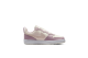 Nike Court Borough Low Recraft (DV5456-129) bunt 3