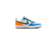 Nike Court Borough Low Recraft (DV5456-140) multicolore 3