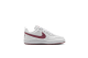 Nike Court Borough Low Recraft (DV5456-142) wit 3