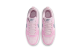 Nike Court Borough Low Recraft (DV5456-604) rosa 4