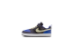 Nike Court Borough (DV5457-011) bunt 1