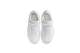 Nike Court Borough Low Recraft (DV5457-138) blanc 4