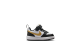 Nike Court Borough Low Recraft TD (DV5458-008) bunt 3