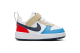 Nike Court Borough Low Recraft Td (DV5458-124) bunt 4