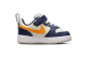 Nike Court Borough Low Recraft e (DV5458-126) bunt 2