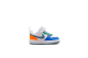 Nike Court Borough Low Recraft (DV5458-140) bunt 3