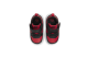Nike Court Borough Low Recraft TD (DV5458-600) rot 4