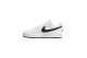 Nike Court Borough Low Recraft (DV5456-104) weiss 6