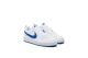 Nike Court Borough Low Recraft (DV5456-110) weiss 5