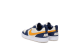 Nike Court Borough Low Recraft (DV5456-126) bunt 6