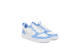 Nike Court Borough Low Recraft GS (DV5456-128) bunt 5