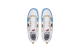 Nike Court Borough Low Recraft GS (DV5456-124) bunt 3