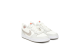 Nike Court Borough Low Recraft (DV5456-127) beige 5