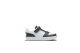 Nike Court Borough Low Recraft (HQ3261 060) bunt 4