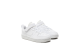 Nike Court Borough Low Recraft PS (DV5457-106) weiss 5