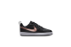 Nike Court Borough Low Recraft SE ältere (HF7307-001) schwarz 3