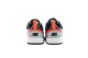 Nike Court Borough Low Recraft TD (DV5458-003) multicolor 5