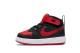Nike Court Borough Mid 2 (CD7784-003) bunt 1