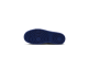 Nike Court Borough Mid 2 (CD7782-019) noir 2