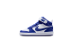 Nike Court Borough Mid 2 (CD7782-130) bunt 1