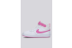 Nike Court Borough Mid 2 (CD7783_135) roze 4