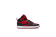 Nike Court Borough Mid PS (CD7783-602) rot 3