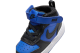 Nike Court Borough Mid 2 (CD7784-404) bunt 5