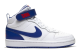 Nike Court Borough Mid 2 Game Royal (CD7782-101) weiss 2