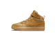 Nike Court Borough Mid 2 (CD7783-701) braun 1