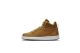 Nike Court Borough Mid (839977-701) braun 1