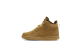 Nike Court Borough Mid Winter (AA3458-700) braun 1