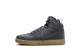 Nike Court Borough Mid Winter (AA0547-001) schwarz 2