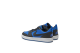 Nike Court Borough Low Recraft (HM6293-480) blau 6